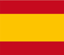 Spanish Flag