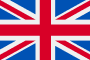 flag-english