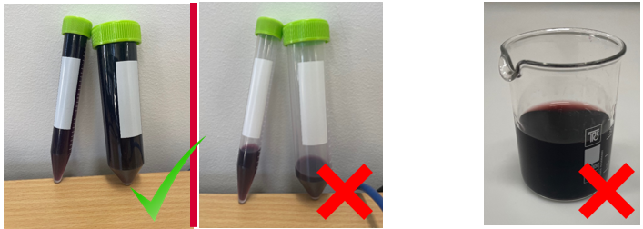 Glass volumetric pipette – Vinmetrica – Sulfite (SO2), Malic, Alcohol &  pH/TA tests for Wine, Beer & Kombucha.
